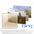 Ícone do programa: Bing's Best 3