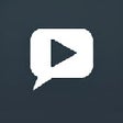 YouTube Timestamped Comments icon