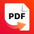 プログラムのアイコン：Photo PDF: Converter  Pri…