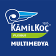 Icon of program: KK Multimedya