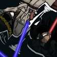 Icon of program: Star Wars: The Hidden Wor…