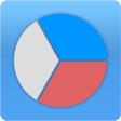 Icon of program: AMFMPH (Philippines Radio…