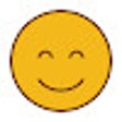 Icona del programma: Buffer Emoji Picker