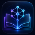 Иконка программы: GLM 5.2 AI Handbook