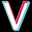 Icono de programa: VIPTOK: Videos Cortos Sec…