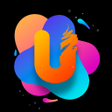 プログラムのアイコン：UV Video Status