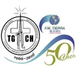 程序图标：Fm Tierra 95.9