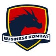 ไอคอนของโปรแกรม: Business Kombat
