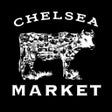 أيقونة البرنامج: Chelsea Market