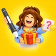 أيقونة البرنامج: Master Skins Quiz for Rob…