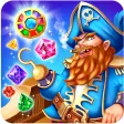 pirate treasure quest