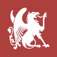 أيقونة البرنامج: Scott Harvey Wines