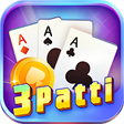 Иконка программы: TeenPatti Winner