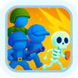 プログラムのアイコン: Gift box simulator for Br…