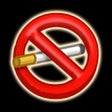 ไอคอนของโปรแกรม: My Last Cigarette PV