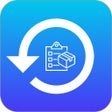 Icoon van programma: Customer Order History fo…