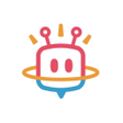 프로그램 아이콘: PlanetSpark - The Learnin…