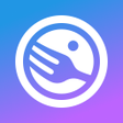 Ikona programu: DietCameraAI Diet Camera