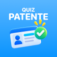 프로그램 아이콘: Italian Driving Licence Q…
