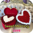 Icono de programa: Good Morning Quotes
