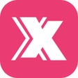 Ikon program: Xplor