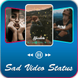 Sad Video Status : Sad Song