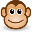 Иконка программы: FireMonkey