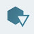 أيقونة البرنامج: Chrome Extension TypeScri…