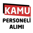 プログラムのアイコン：Kamu Personeli Alımı