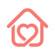 程序图标：YouHelp