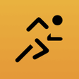 程序图标：BetFair Real Football