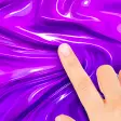 Slime  Comic Wallpapers - Realistic Live Effect
