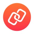 Ikon program: Instabio - Link in bio