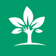 Ícone do programa: Cultivar! Brasil