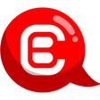 Pictogram van programma: Banter Bubbles