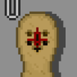 Иконка программы: SCP Foundation:Idle Manag…