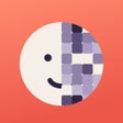Icon of program: Blurfy