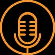 Icoon van programma: Basix Radio