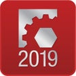 Icon of program: Grainger Show 2019