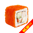 程序图标：Japanese Diet