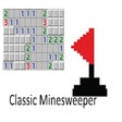 Programikonen: Minesweeper