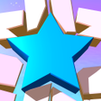 Иконка программы: Puzzle Blast - Break & co…