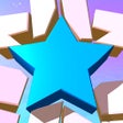 プログラムのアイコン：Puzzle Blast - Break  col…