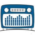 Icon of program: Netradio.nu
