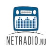 Netradio.nu