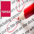 Icoon van programma: Tansa (MV3 Beta)