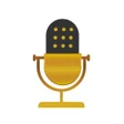 Icon of program: Best Voice Search App
