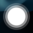 Ícone do programa: Assistive Touch OS 18