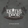 Programikonen: Deaths Door: Ultimate Edi…