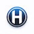 Icon of program: Blog Heading Viewer